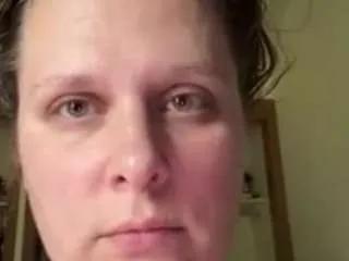 Try slutty escort Alexa54 alexa54 from CamSoda