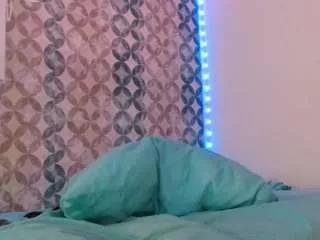 Cute alexiacarsonew from CamSoda alexiacarsonew from CamSoda