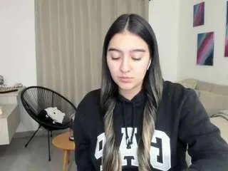 Offline alexyferrer on CamSoda