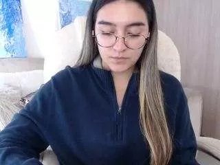 Offline alexyferrer on CamSoda