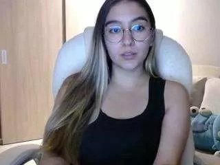 Offline alexyferrer on CamSoda