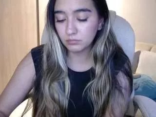 Offline alexyferrer on CamSoda