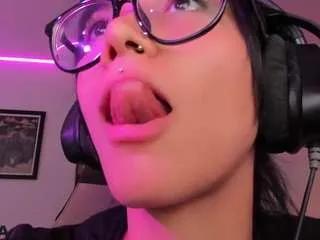 CamSoda Alice-rausing alice-rausing from CamSoda