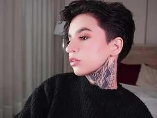 Explore 23 years old alicee-love from CamSoda alicee-love from CamSoda