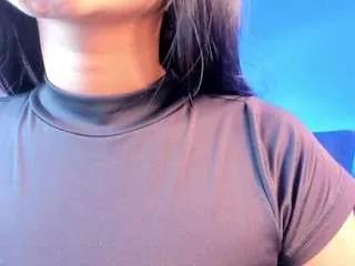 aliceesmithh from CamSoda