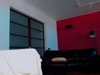 Offline aliceportman on CamSoda