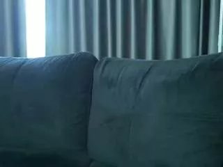 Offline alicexalice on CamSoda