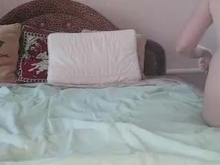 Cute Alicia-sage wants you to fuck her body now alicia-sage from CamSoda