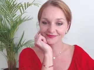 CamSoda Aliciagoddess85 aliciagoddess85 from CamSoda