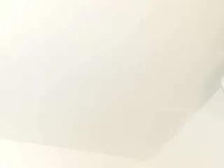 Sweet Alika-shanty wants you to fuck her body now alika-shanty from CamSoda