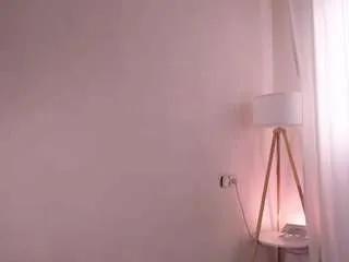 alina39 from CamSoda