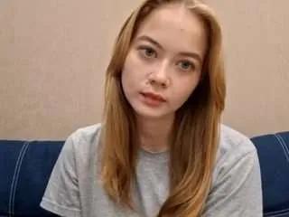 alisa-assa from CamSoda