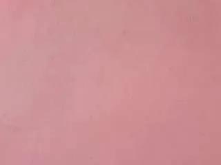 Discover Alisafox, she wants to masturbate for you alisafox from CamSoda