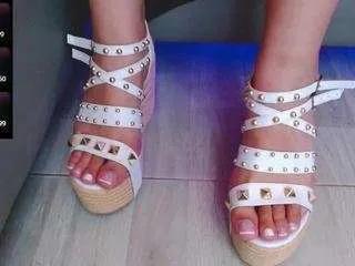 CamSoda Alish-mistress alish-mistress from CamSoda