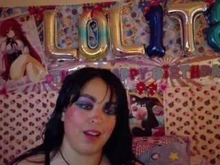 Try sweet camslut Alizelatin alizelatin from CamSoda