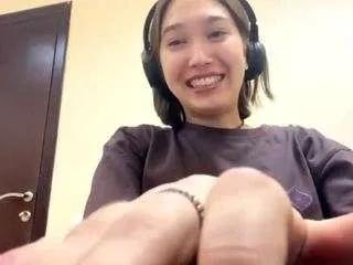 Discover cute slut Alphaseppa alphaseppa from CamSoda