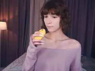 Sexy althenahance from CamSoda althenahance from CamSoda