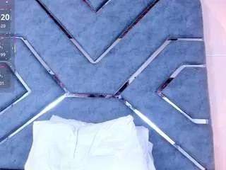 Explore slutty performer Alyss-alvarado alyss-alvarado from CamSoda