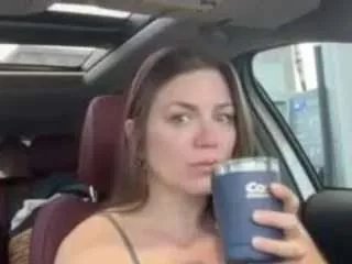 Offline american-honey on CamSoda