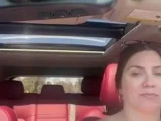 Offline american-honey on CamSoda