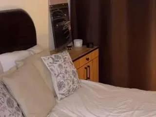 amilyray from CamSoda