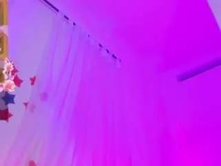 Sexy amunet03 from CamSoda amunet03 from CamSoda