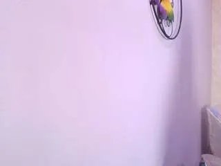 amy-wats0n from CamSoda