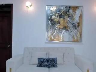 Cute Anaisnin wants you to fuck her body now anaisnin from CamSoda