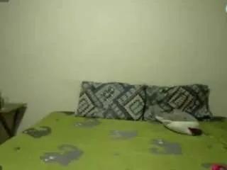 Watch Andre0807, she wants to masturbate for you andre0807 from CamSoda