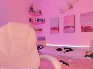 Offline andromeedaa on CamSoda