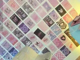 andy-candy01 from CamSoda