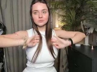 anettegassett from CamSoda