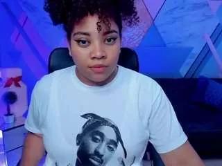 angela-coffee from CamSoda