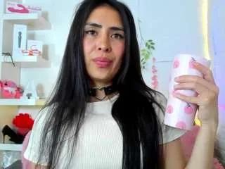 CamSoda Angela-martina angela-martina from CamSoda