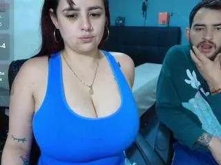 angelasm01 from CamSoda