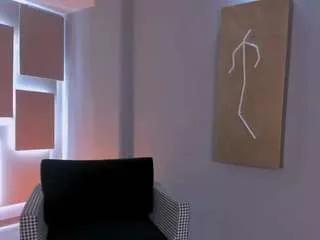 annamoore from CamSoda