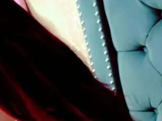 Try Annejulienne, she wants to masturbate for you annejulienne from CamSoda