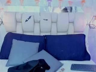 Sexy arianavalbuena from CamSoda arianavalbuena from CamSoda