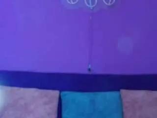 arii-moon from CamSoda