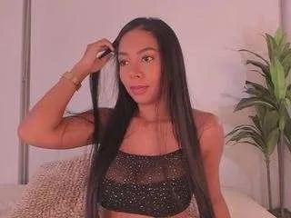 Slutty ashleypurple from CamSoda ashleypurple from CamSoda