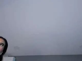 ashly-77 from CamSoda