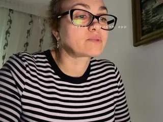 Masturbate to 23 years old atanasiaxxx from CamSoda atanasiaxxx from CamSoda