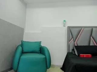 CamSoda Aurora-tziu aurora-tziu from CamSoda