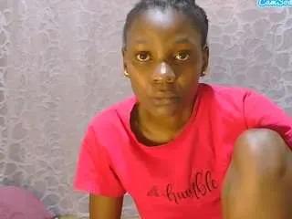 avrilhyn from CamSoda