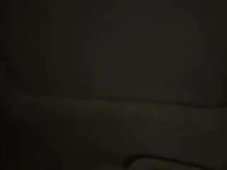 ayesexyyyykk from CamSoda