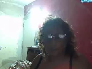 babsy-squirt from CamSoda