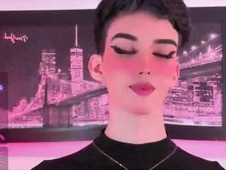 CamSoda Babyalejaa babyalejaa from CamSoda