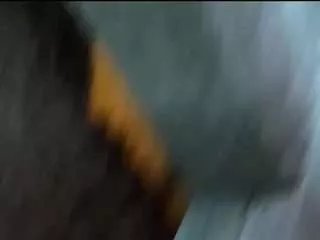 Offline backitupwrennd on CamSoda