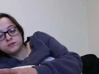 CamSoda Bambi8113 bambi8113 from CamSoda