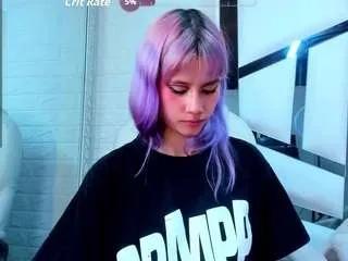 Explore Barbieambar, she wants to masturbate for you barbieambar from CamSoda